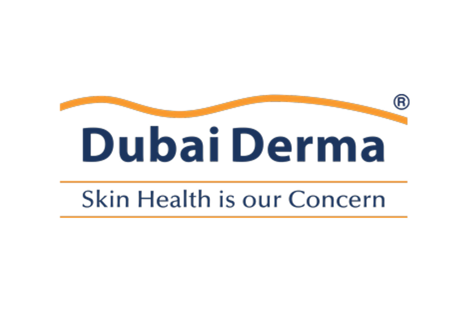Peking Oriental Wison Company zur Präsentation modernster Lasertechnologien in Dubaidanz 2025-Booth 2B12